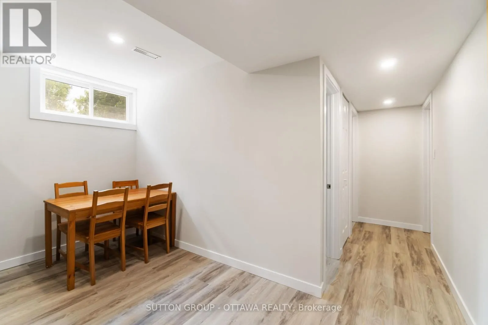 220 AGATHE STREET
