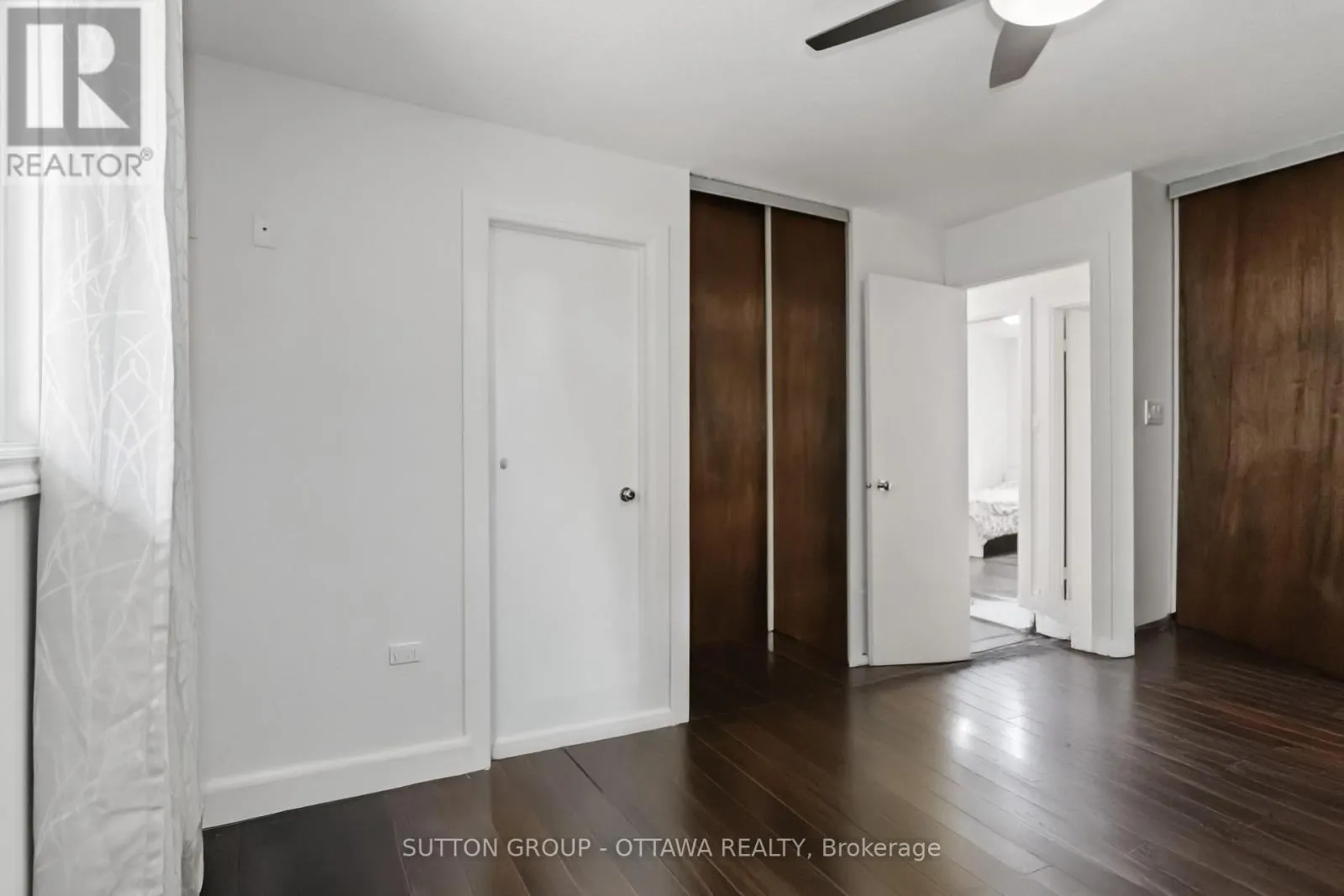 220 AGATHE STREET