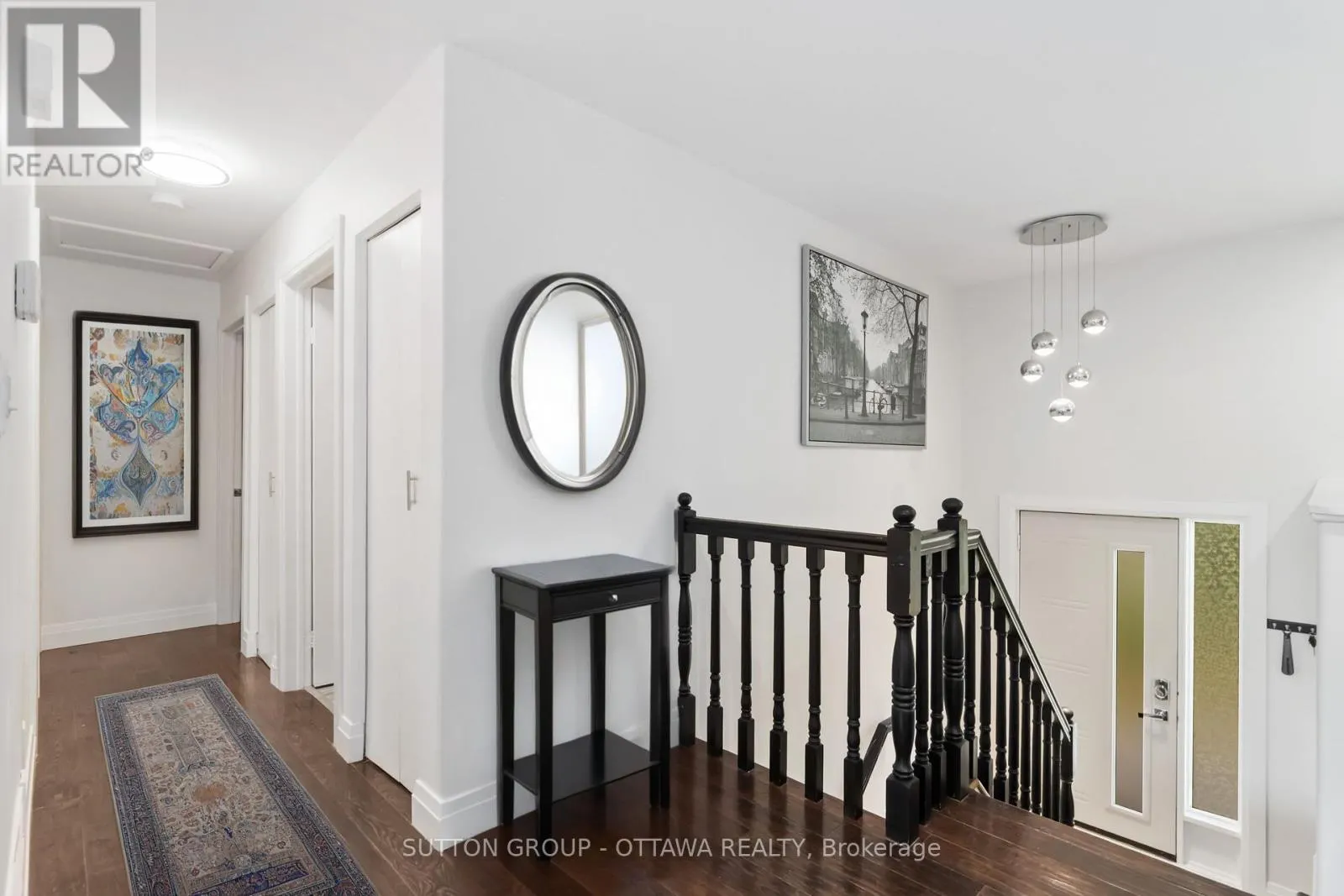 220 AGATHE STREET