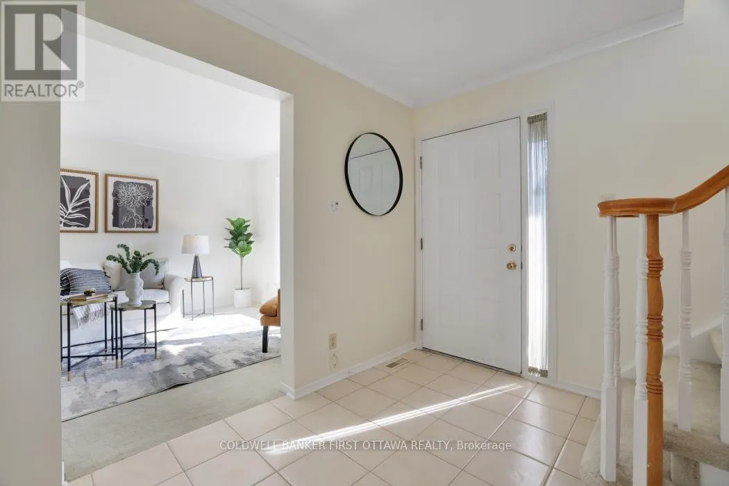 338 LIARD STREET