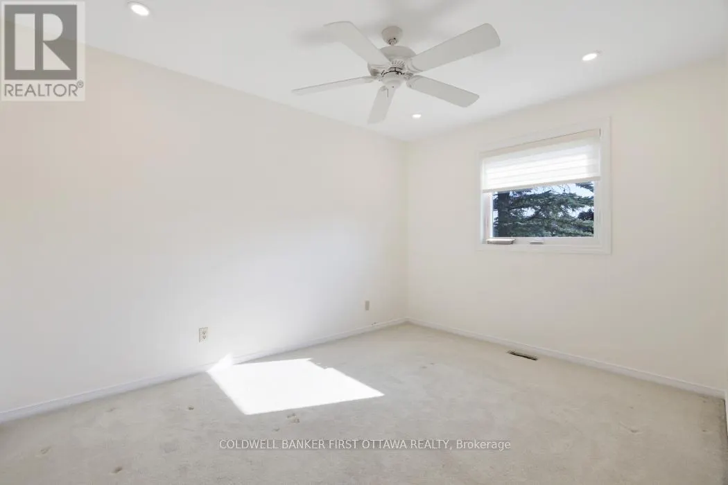 338 LIARD STREET