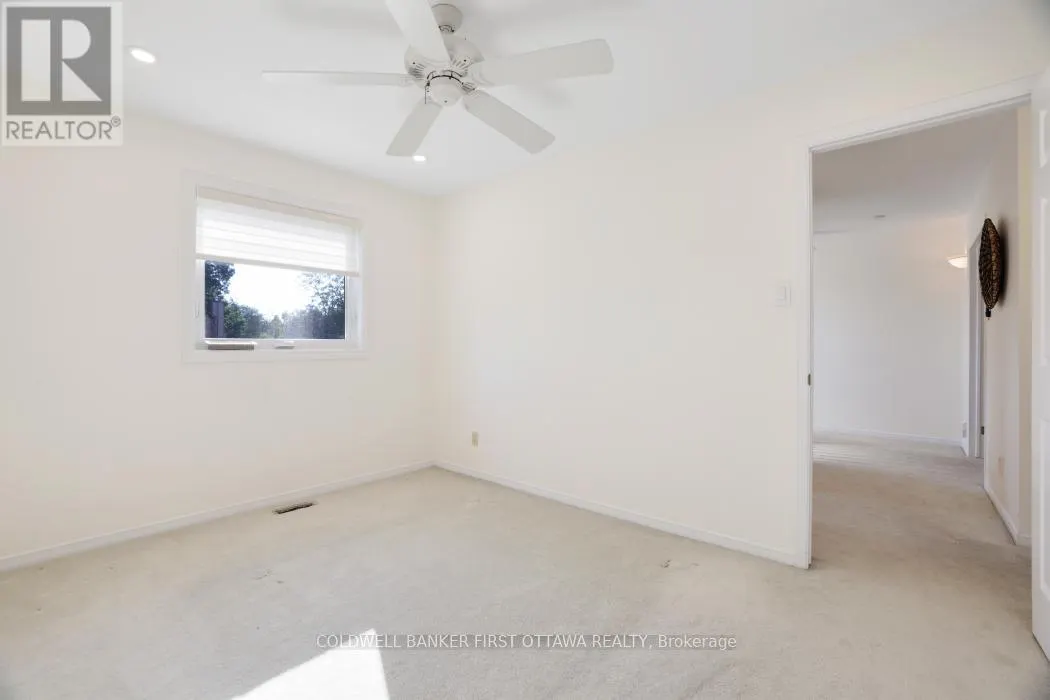 338 LIARD STREET