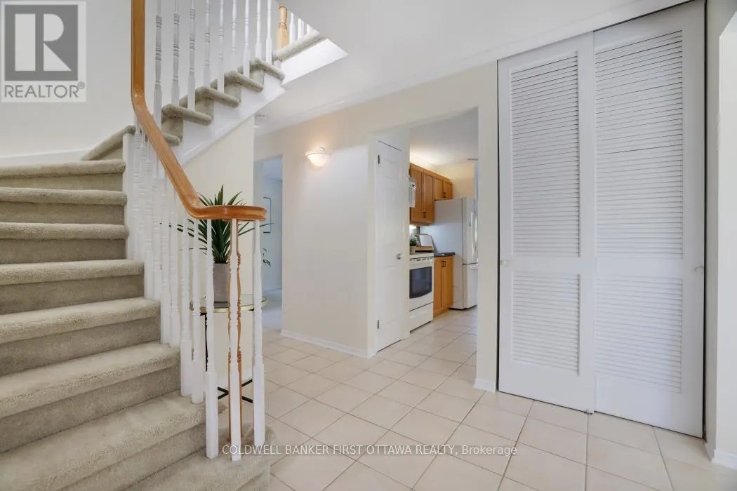 338 LIARD STREET