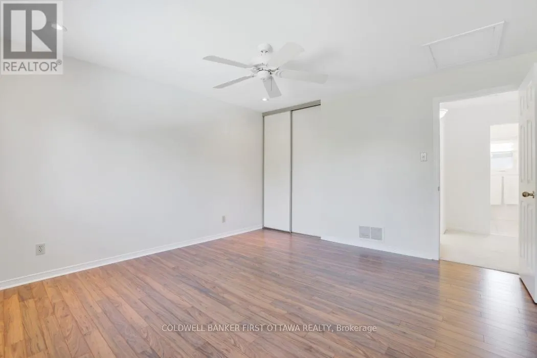 338 LIARD STREET