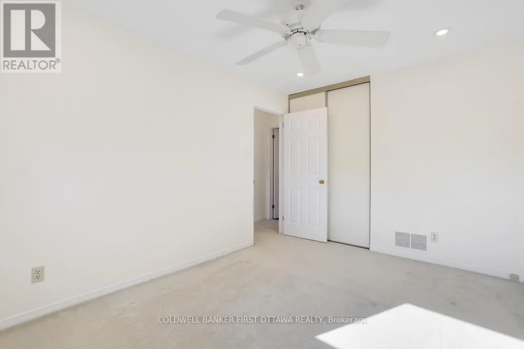 338 LIARD STREET