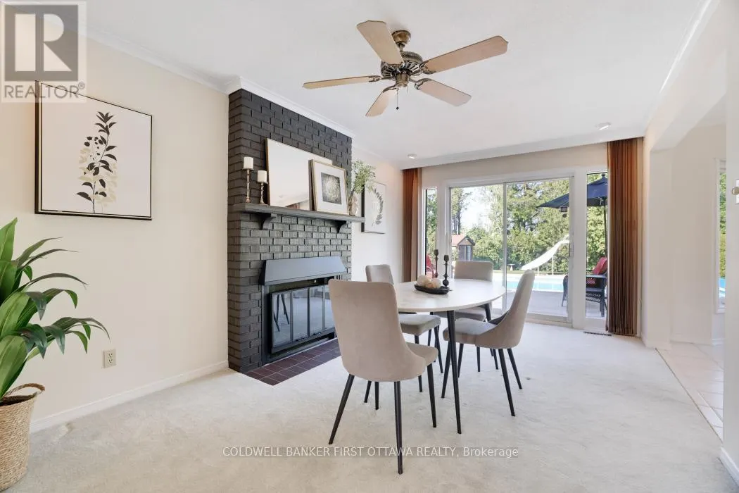 338 LIARD STREET