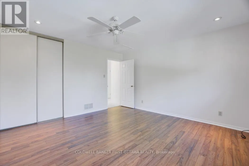 338 LIARD STREET