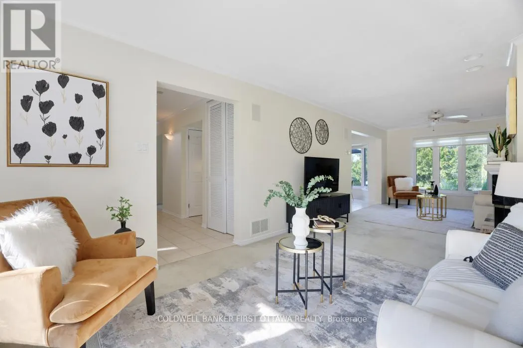 338 LIARD STREET