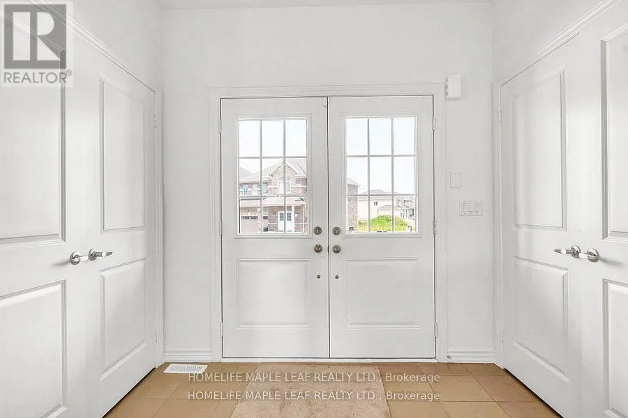 377 RUSSELL STREET