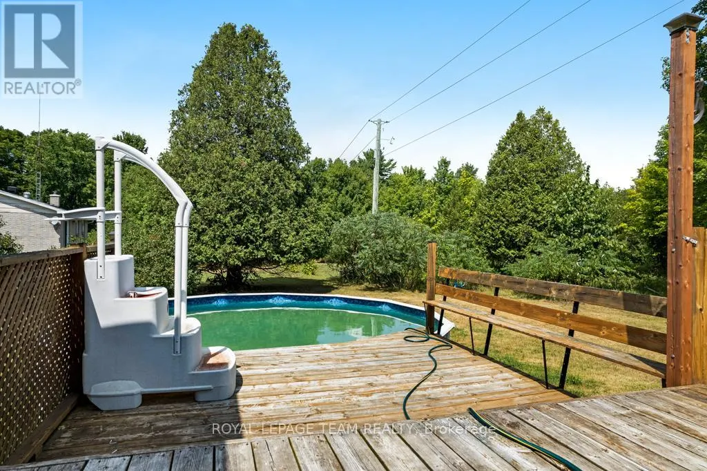 8133 COUNTY RD 44 ROAD