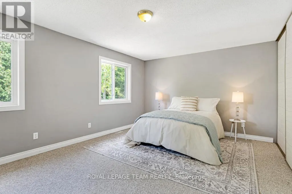 8133 COUNTY RD 44 ROAD