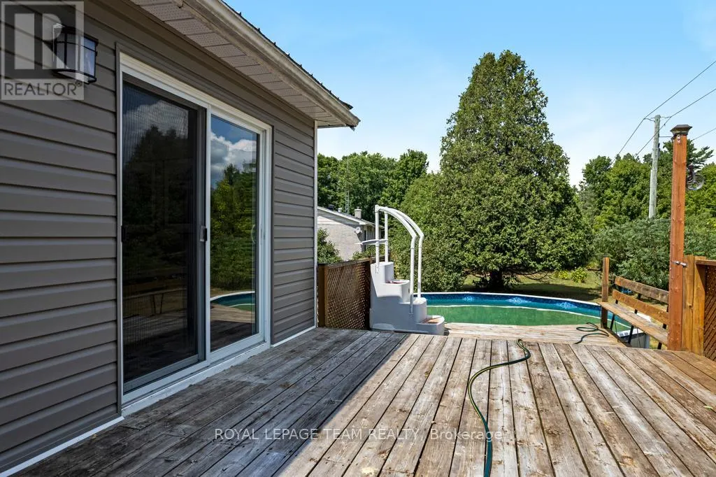 8133 COUNTY RD 44 ROAD