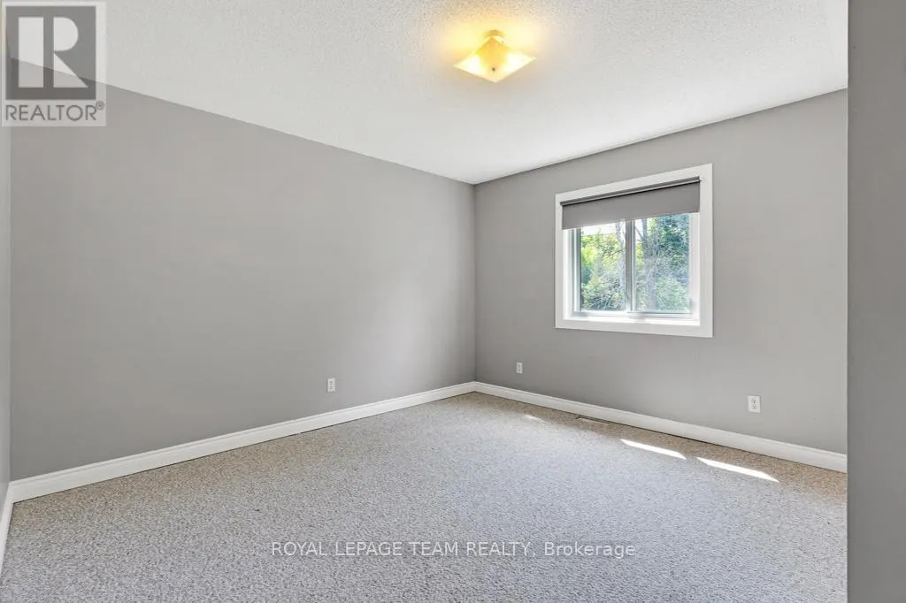 8133 COUNTY RD 44 ROAD