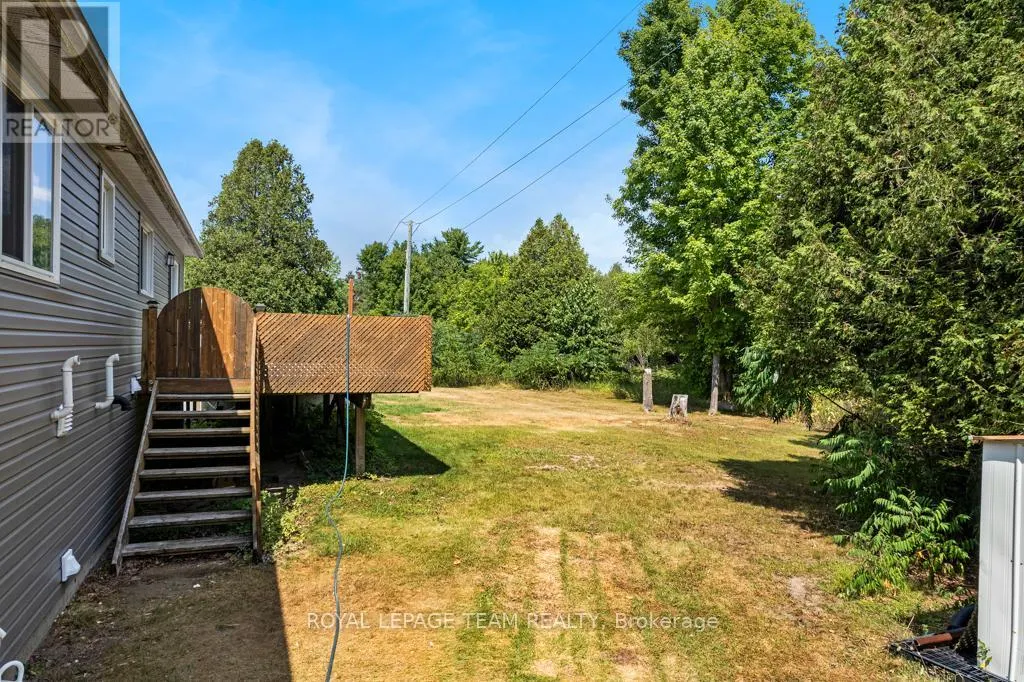 8133 COUNTY RD 44 ROAD