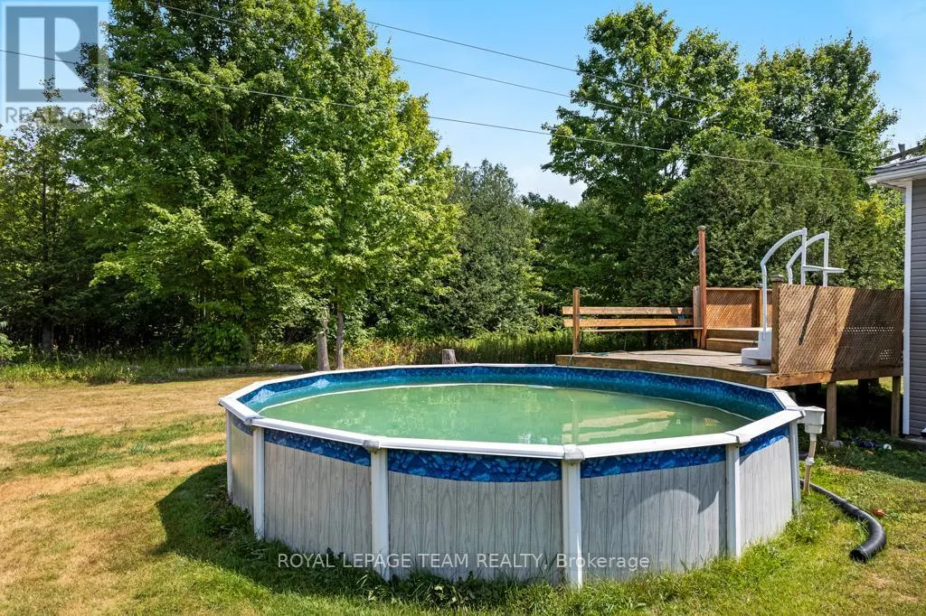 8133 COUNTY RD 44 ROAD