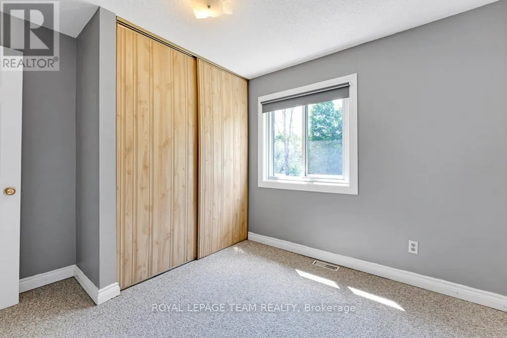 8133 COUNTY RD 44 ROAD