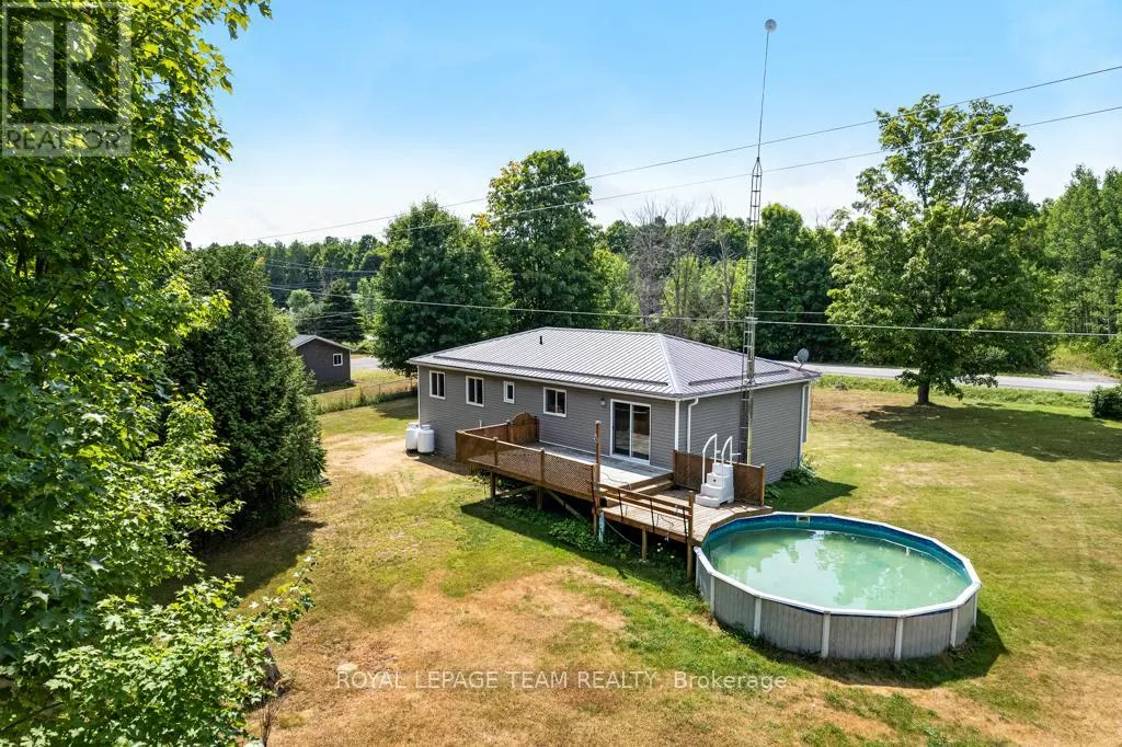 8133 COUNTY RD 44 ROAD