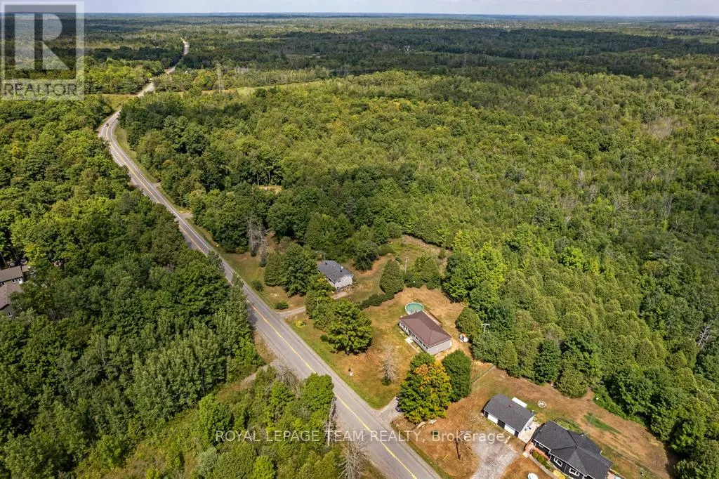 8133 COUNTY RD 44 ROAD