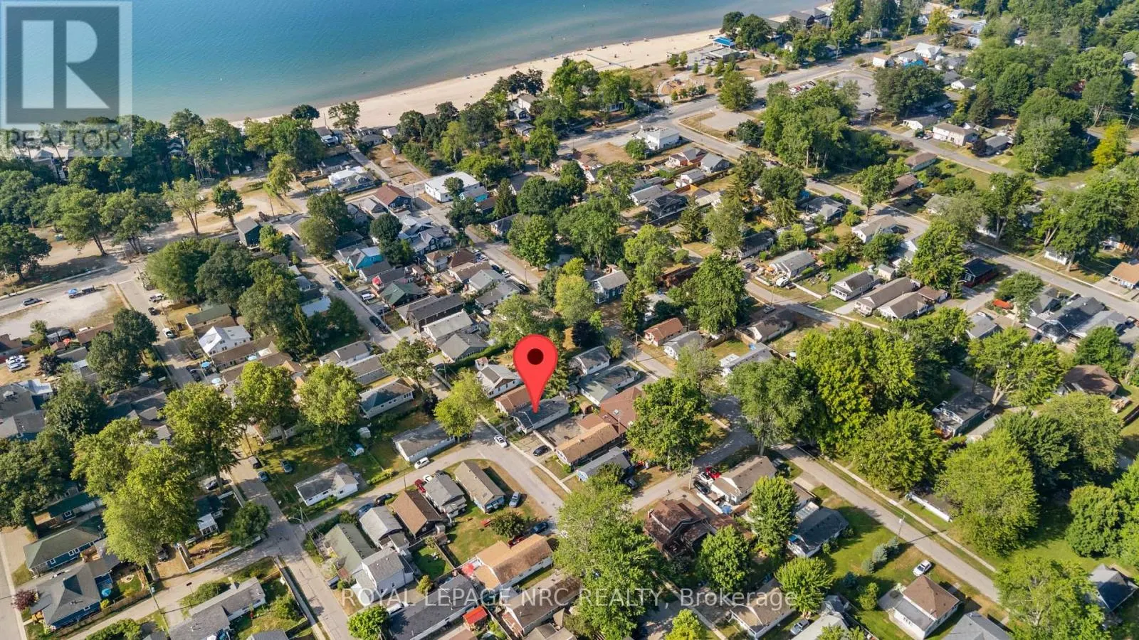 373 OAKWOOD AVENUE