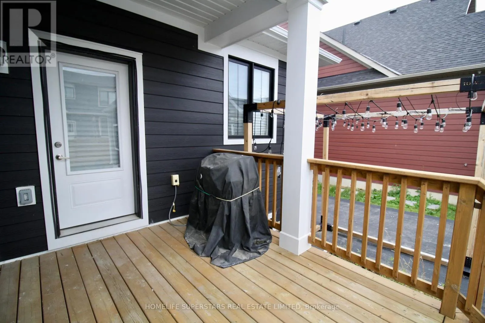 157 YELLOW BIRCH CRESCENT
