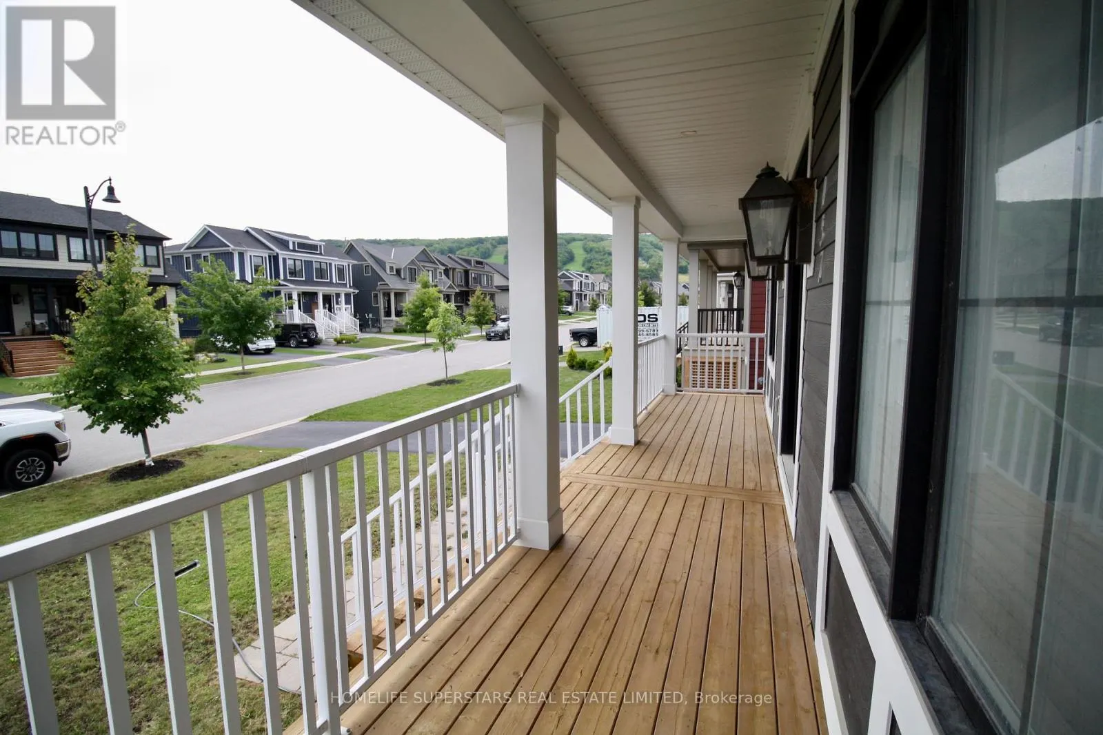 157 YELLOW BIRCH CRESCENT