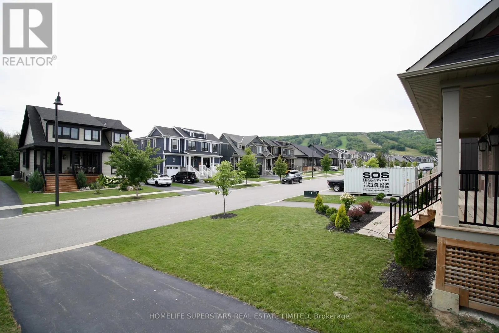157 YELLOW BIRCH CRESCENT