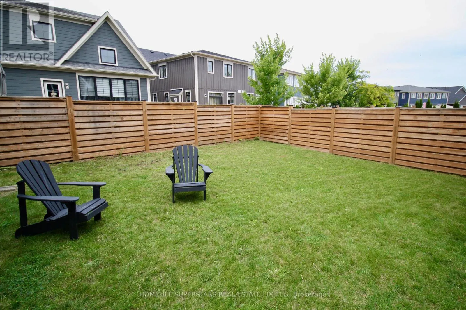 157 YELLOW BIRCH CRESCENT