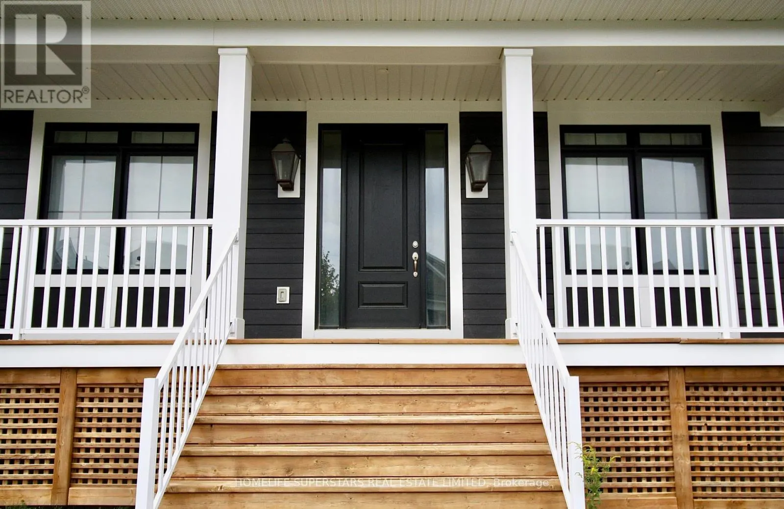 157 YELLOW BIRCH CRESCENT