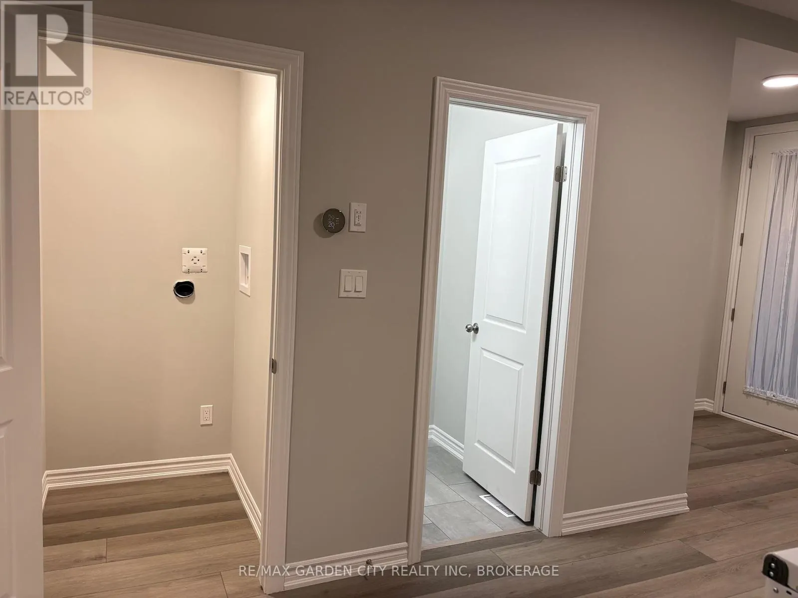 MAIN - 75 SUPERIOR STREET, #Main