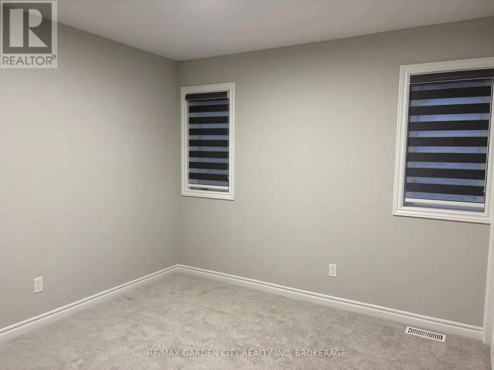 MAIN - 75 SUPERIOR STREET, #Main