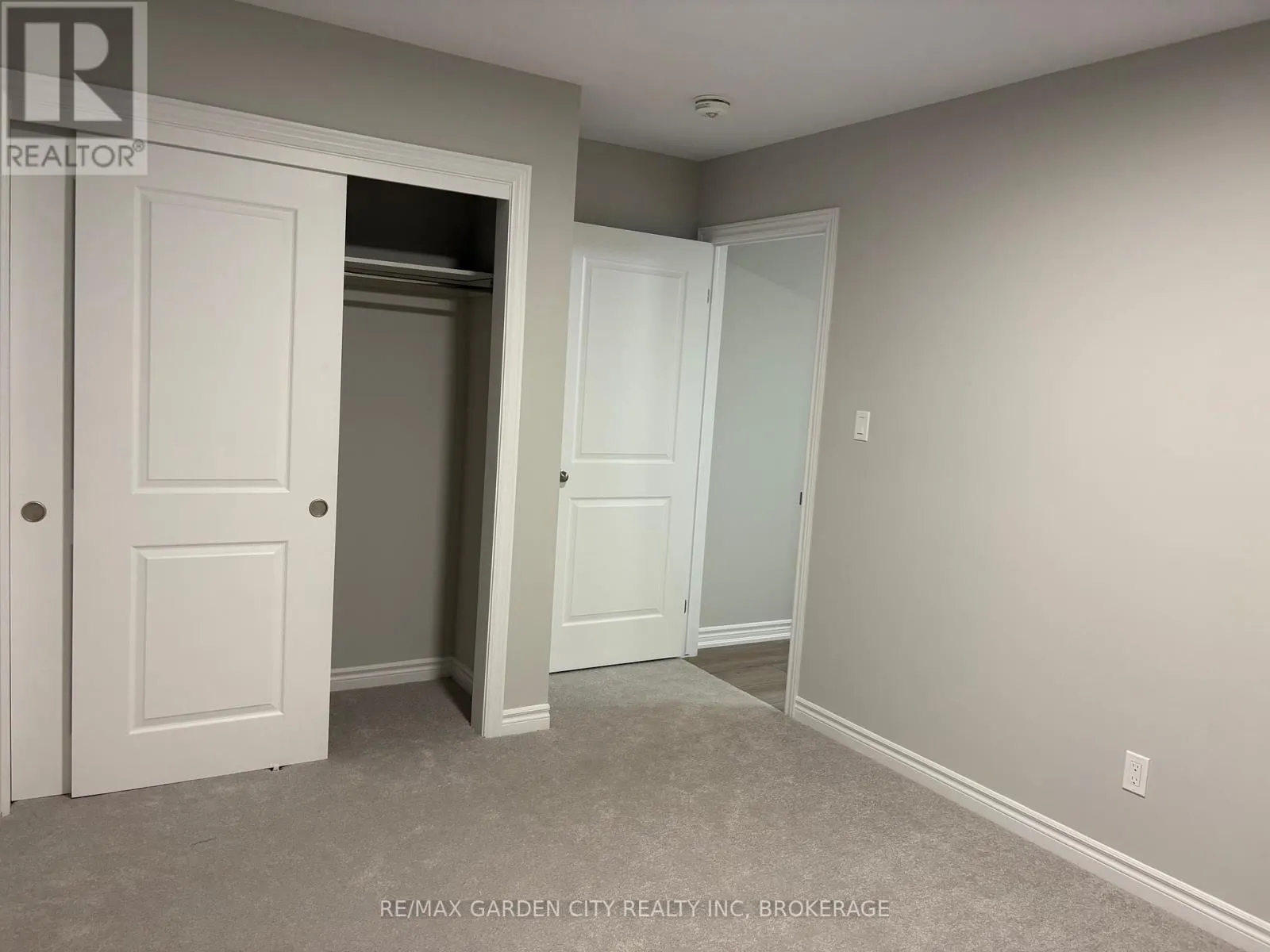 MAIN - 75 SUPERIOR STREET, #Main