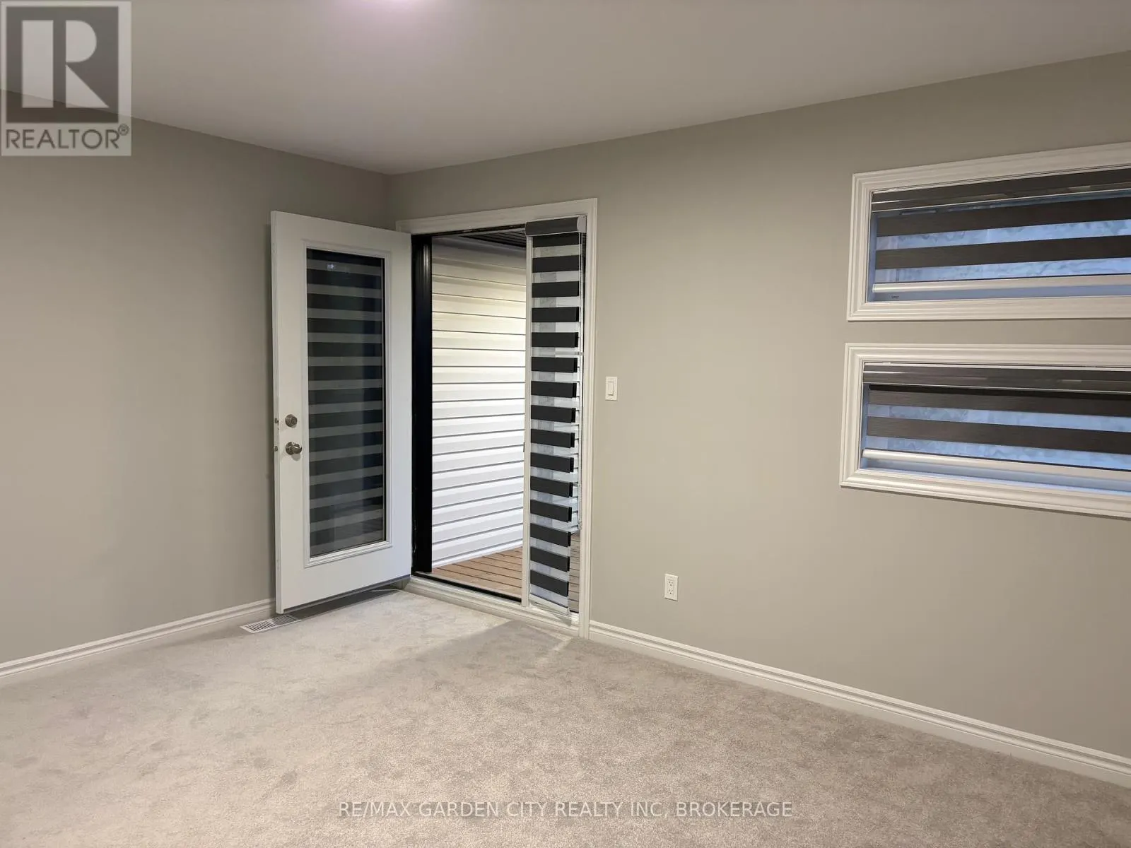 MAIN - 75 SUPERIOR STREET, #Main