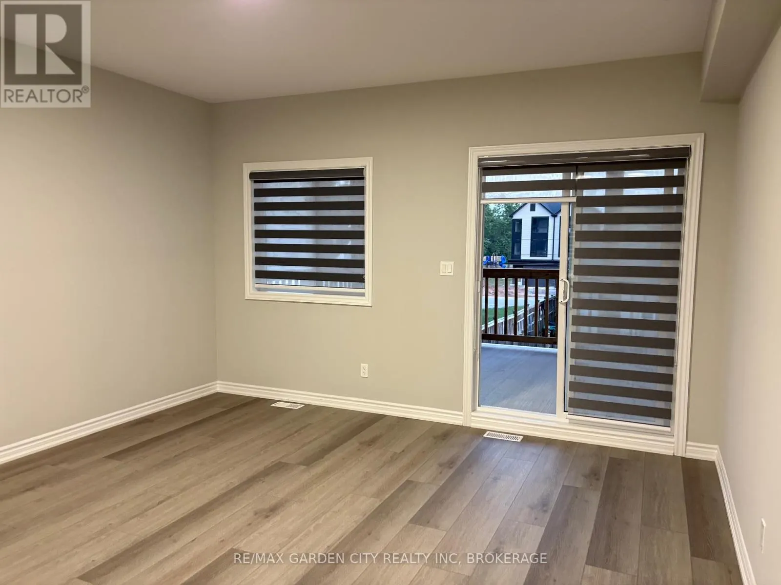 MAIN - 75 SUPERIOR STREET, #Main