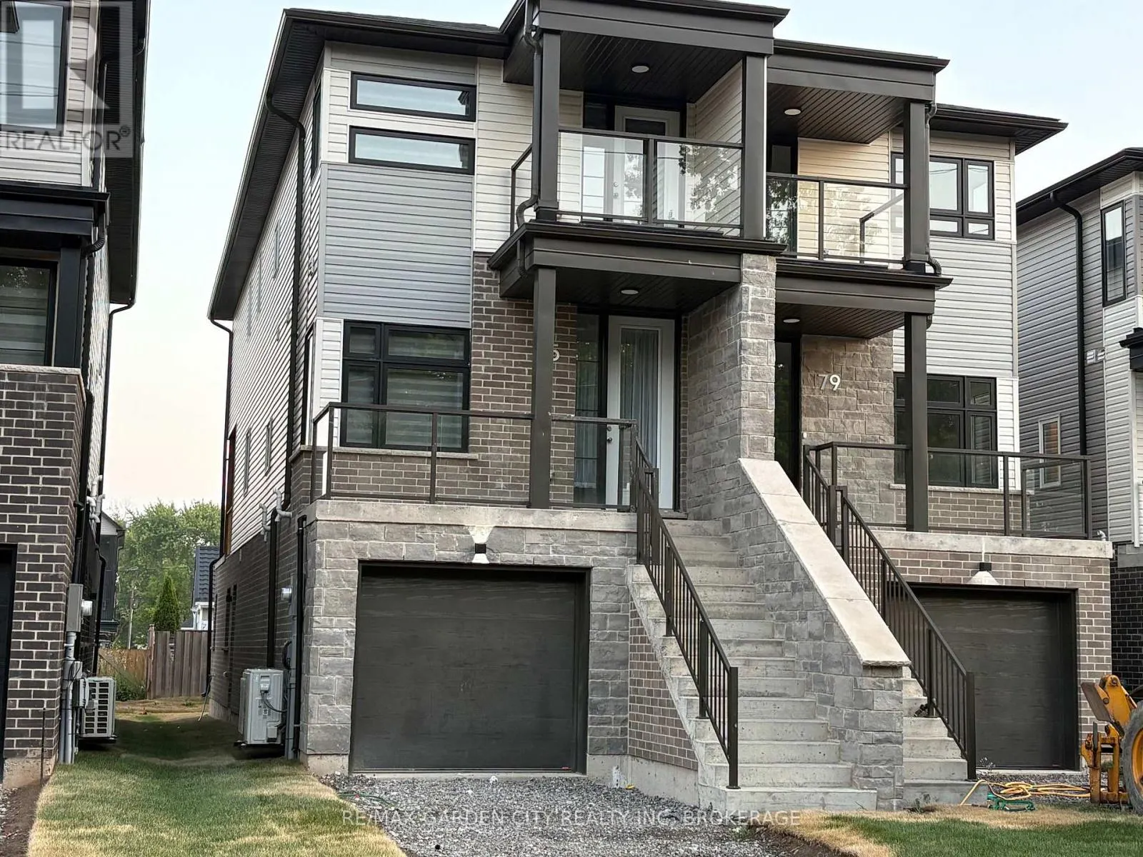 MAIN - 75 SUPERIOR STREET, #Main