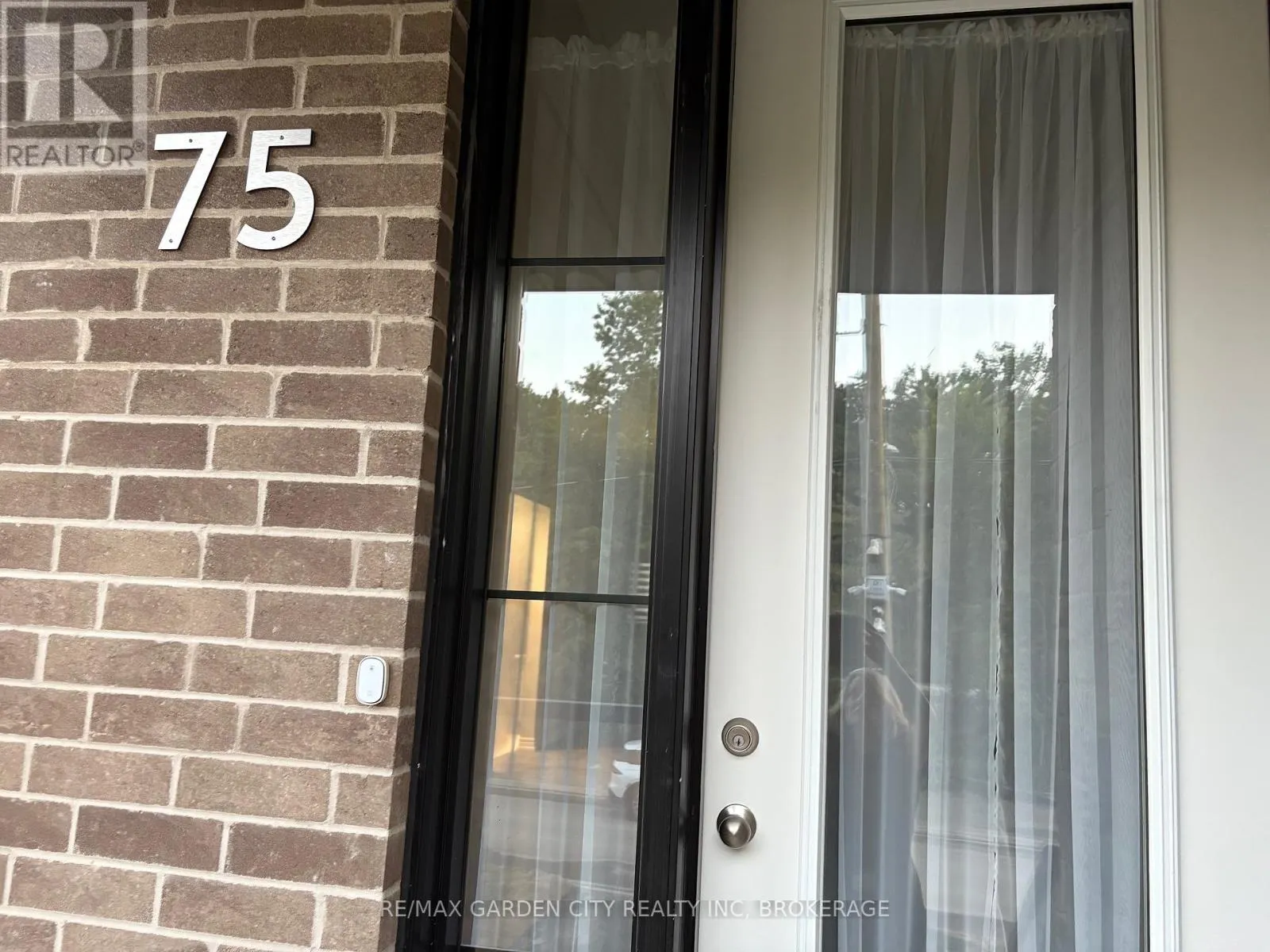 MAIN - 75 SUPERIOR STREET, #Main