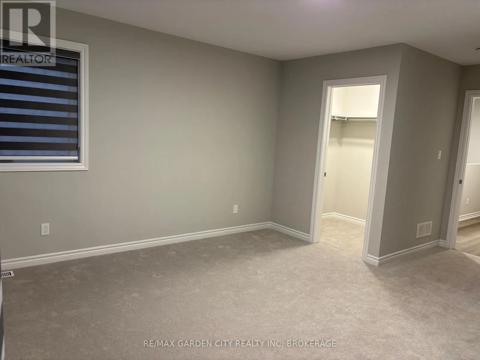 MAIN - 75 SUPERIOR STREET, #Main
