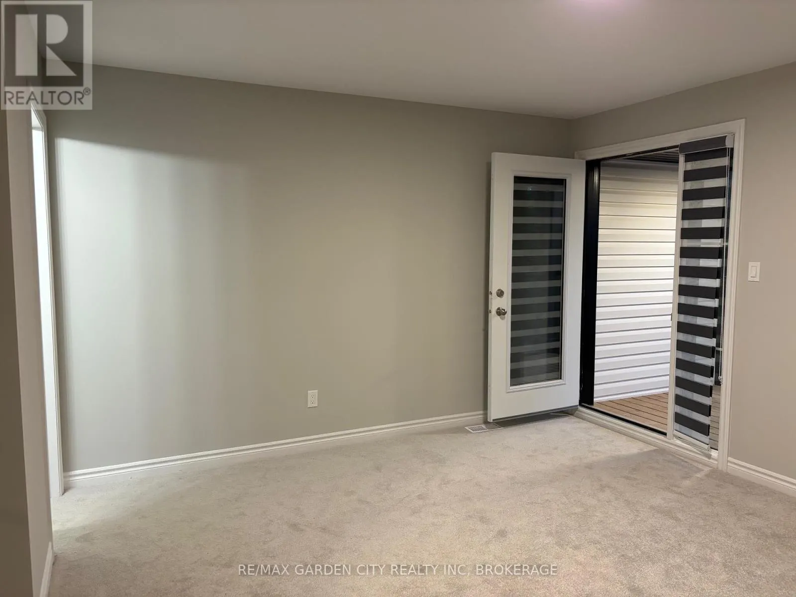 MAIN - 75 SUPERIOR STREET, #Main