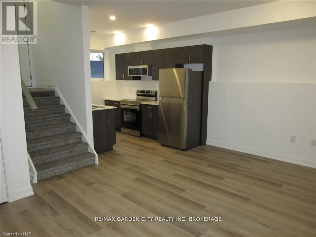 311 - 781 CLARE AVENUE, #311
