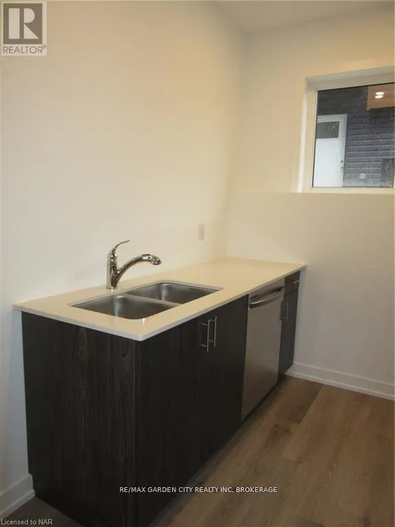 311 - 781 CLARE AVENUE, #311