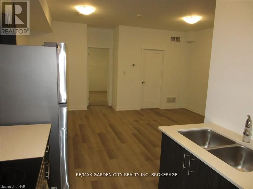 311 - 781 CLARE AVENUE, #311