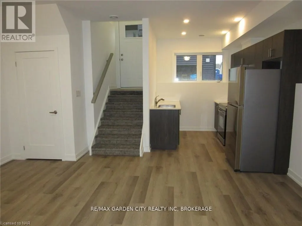 311 - 781 CLARE AVENUE, #311