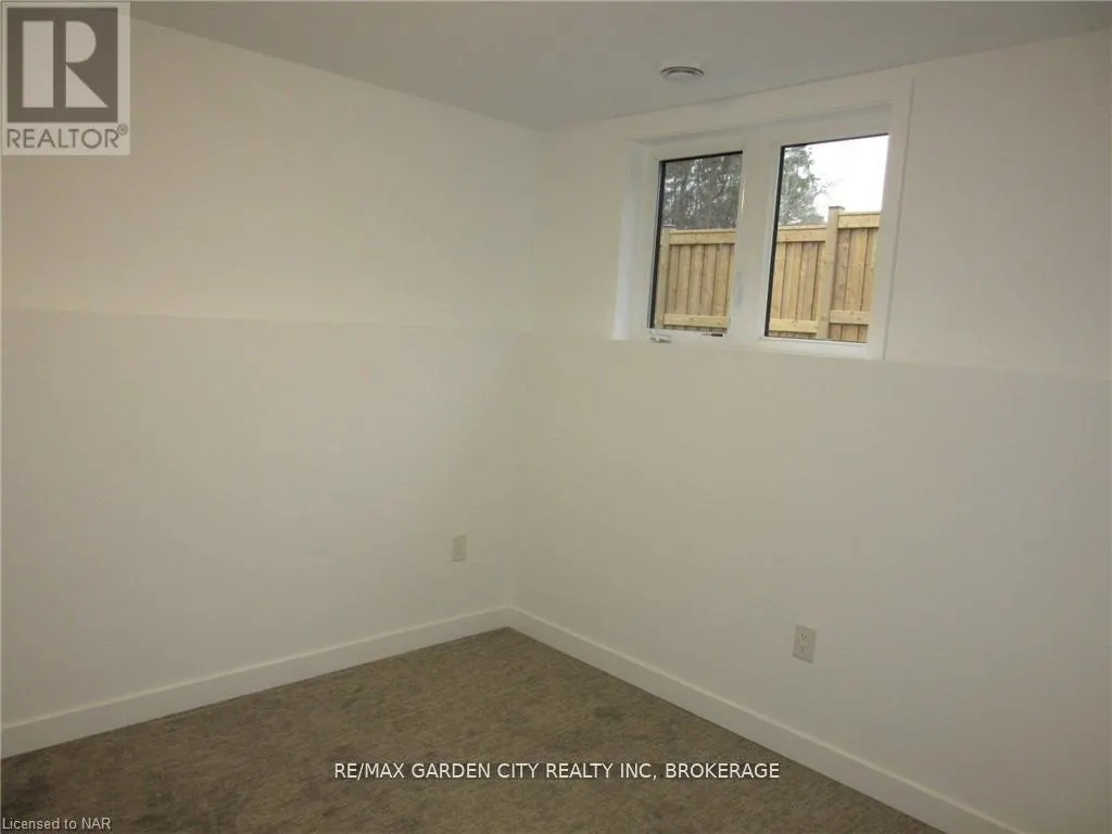 311 - 781 CLARE AVENUE, #311