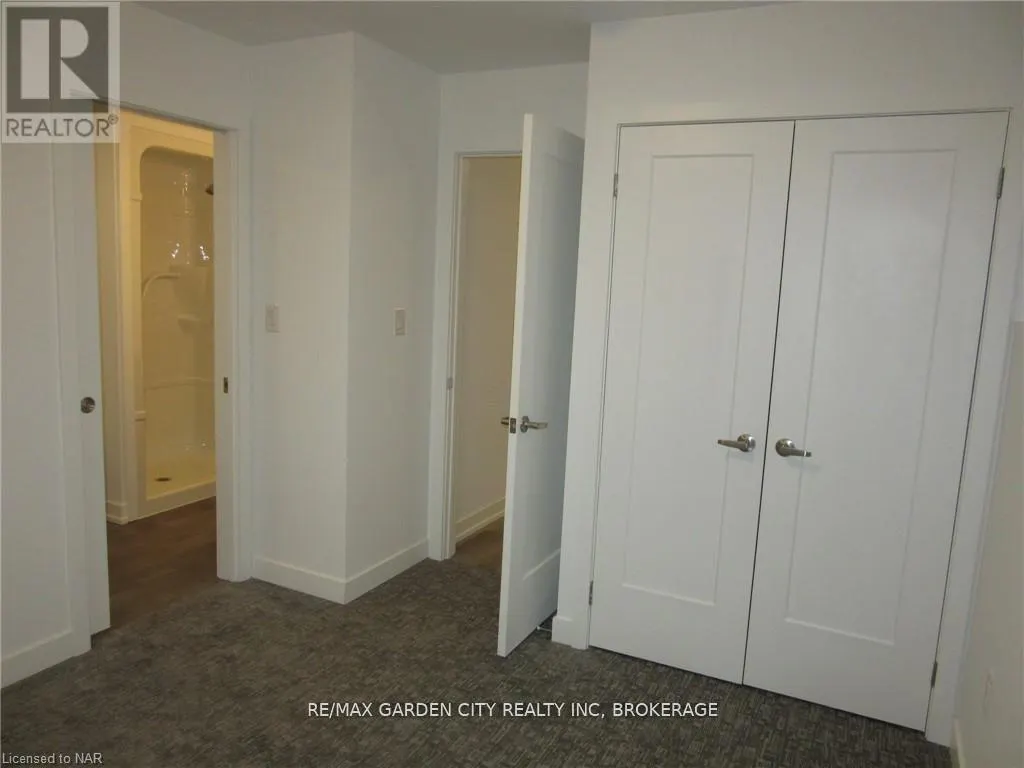 311 - 781 CLARE AVENUE, #311