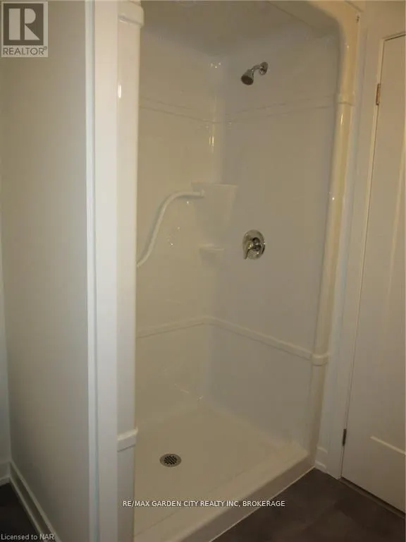 311 - 781 CLARE AVENUE, #311