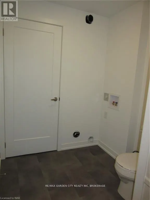 311 - 781 CLARE AVENUE, #311