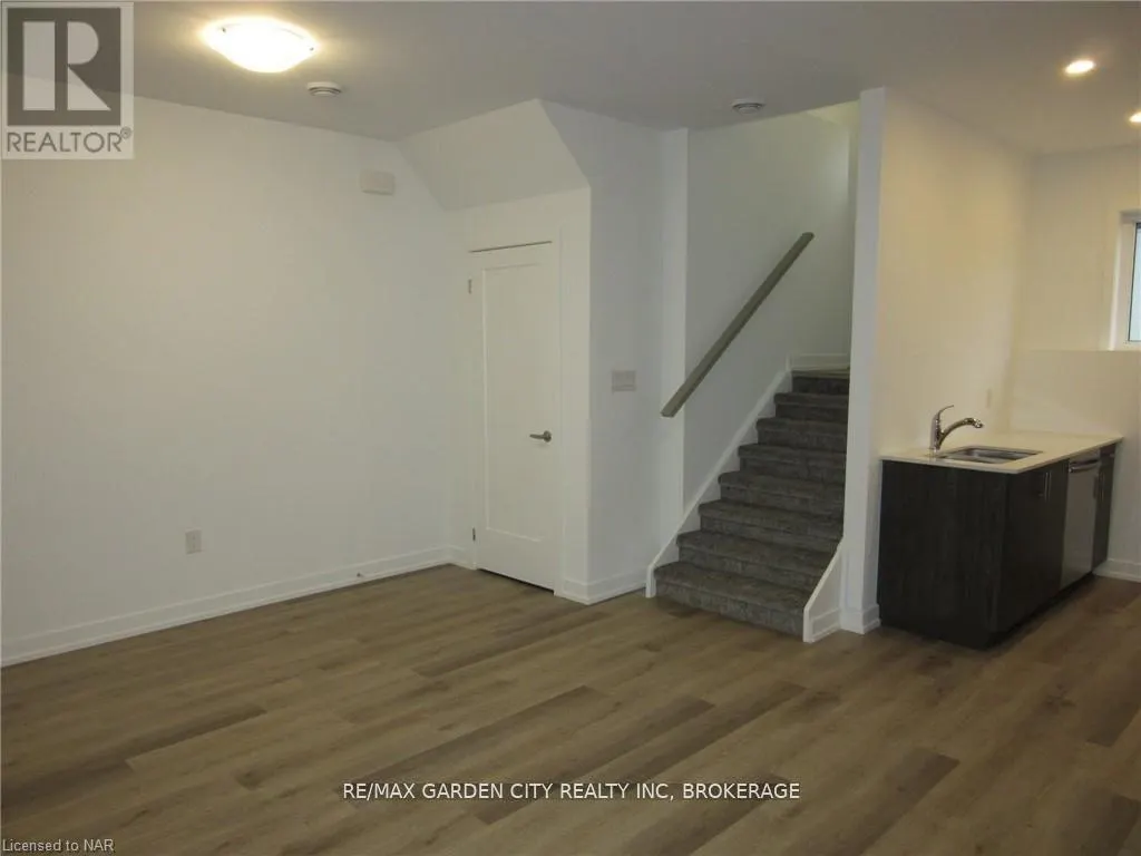 311 - 781 CLARE AVENUE, #311