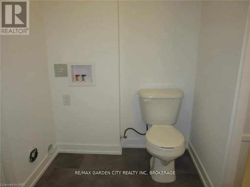 311 - 781 CLARE AVENUE, #311