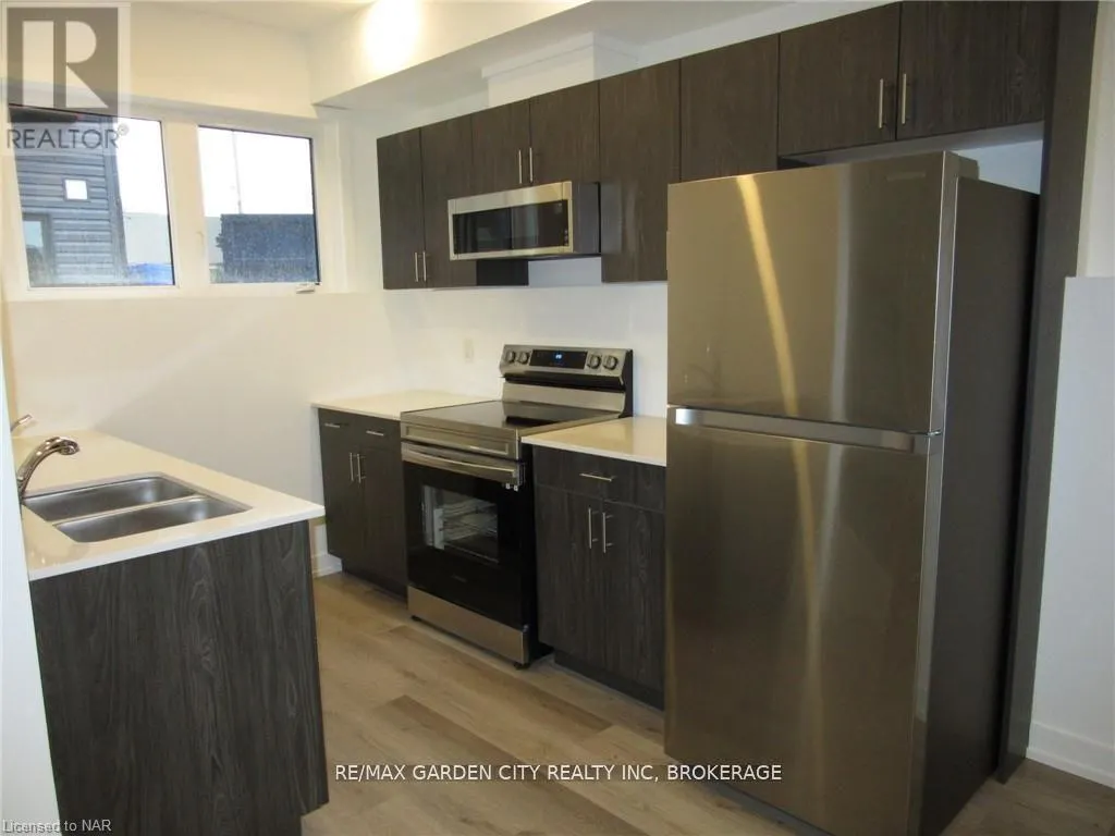 311 - 781 CLARE AVENUE, #311