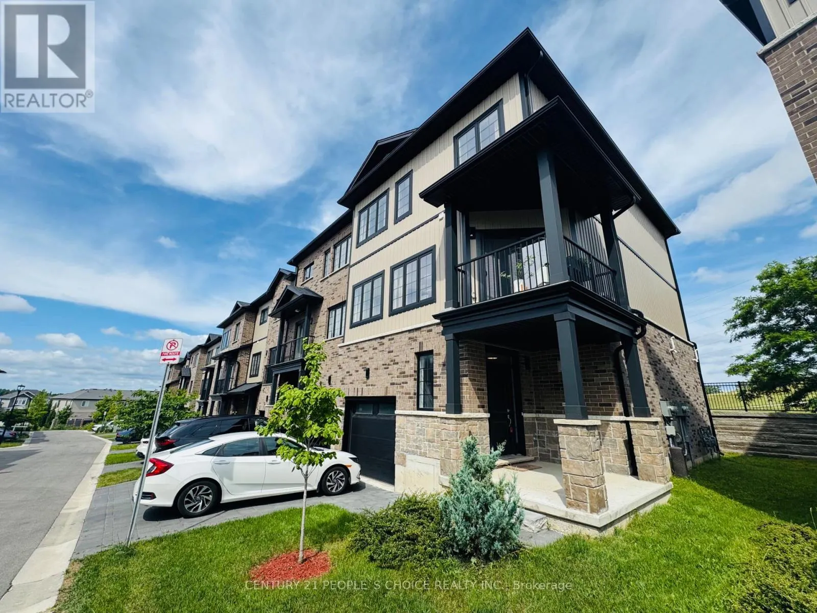 45 - 2610 KETTERING PLACE