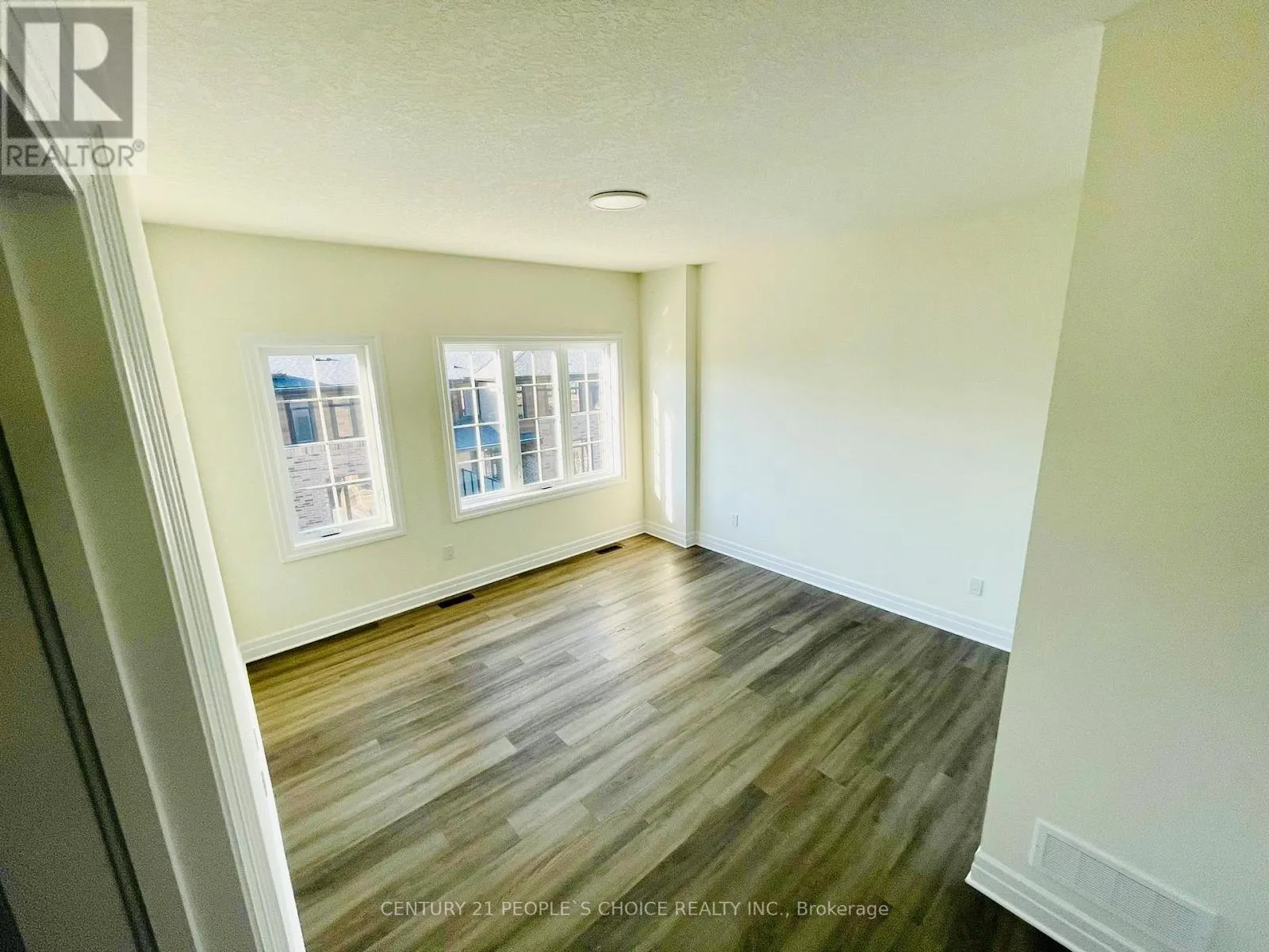 45 - 2610 KETTERING PLACE